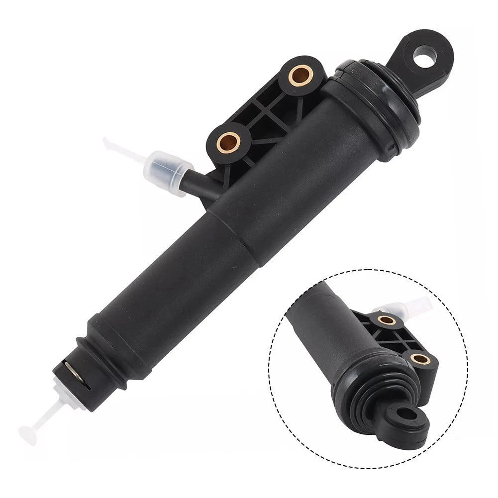 Clutch Master Cylinder for Mercedes Vito