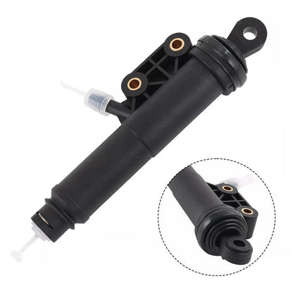 Clutch Master Cylinder for Mercedes Vito