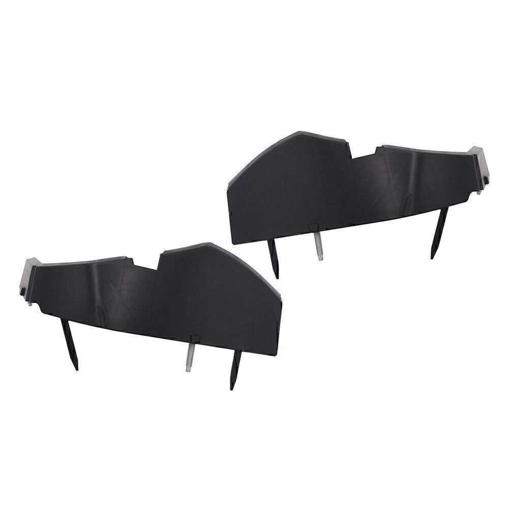 Front Bumper Bracket for Dodge Challenger (2015-2021)