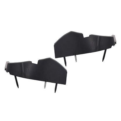 Front Bumper Bracket for Dodge Challenger (2015-2021)