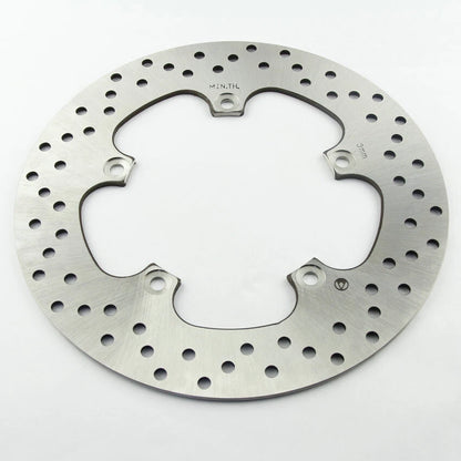 Front Brake Disc for Yamaha YP400 Majesty, YP250R, X-Max (2006-2014)