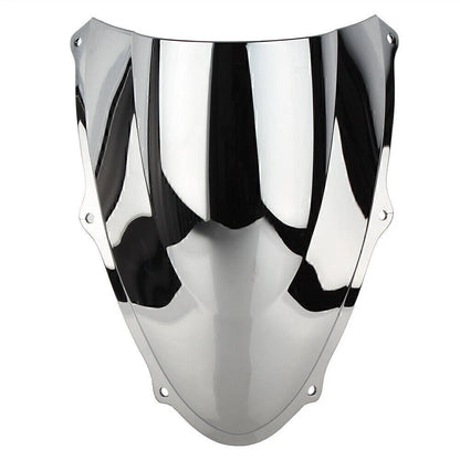 Windshield for Suzuki TL1000R (1998-2003)