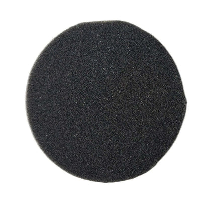 Air Filter Insert for Volvo Penta MD2010/MD2020/MD2030 (D2 Series)