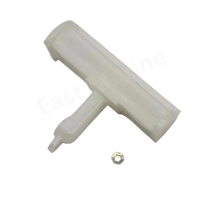 Yamaha Marine Outboard Filter for Mercury 40-60HP, 6C5, 2010-2023