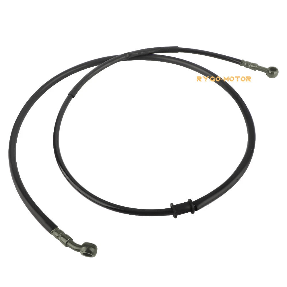 Front Brake Hose Line for Yamaha YZ85 YZ80 YZ65 (2001-2023)
