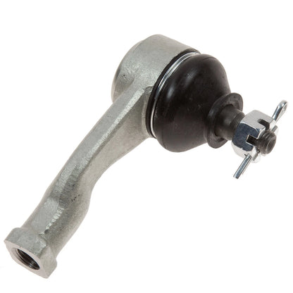 Bronco Outer Left Tie Rod End for Kawasaki Mule