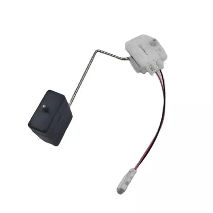 Fuel Tank Sensor for 08-16 Honda Accord & CR-V (2008-2016)