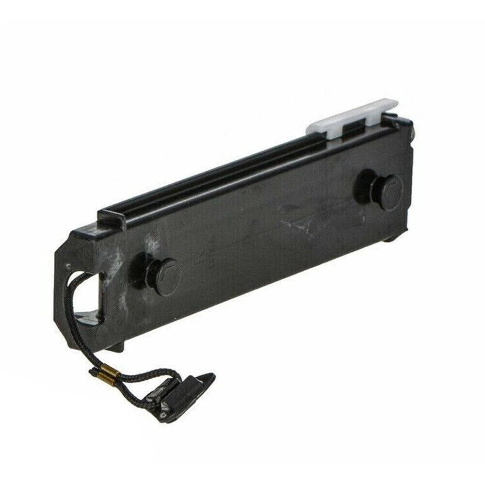 Glove Box Dampener for 2011-2019 Dodge Durango, Jeep Grand Cherokee (2011-2019)