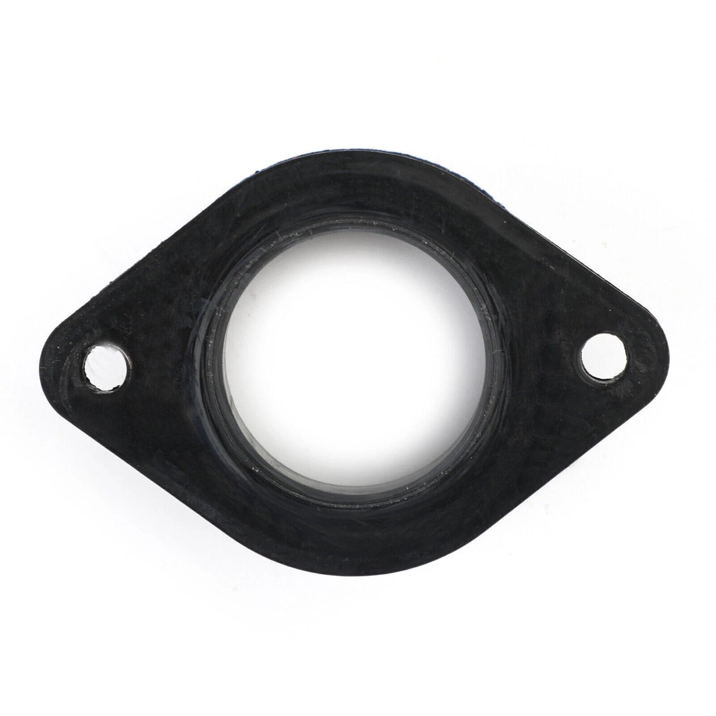 Intake Manifold for Kawasaki Z 440 KZ 440 LTD 440 (1980-1983)