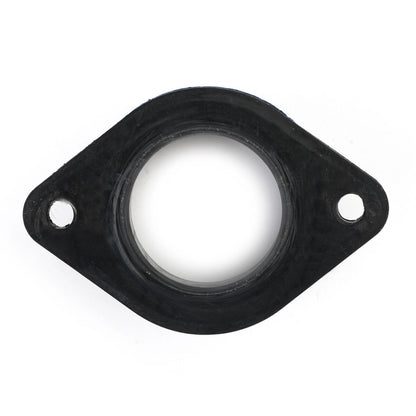 Intake Manifold for Kawasaki Z 440 KZ 440 LTD 440 (1980-1983)