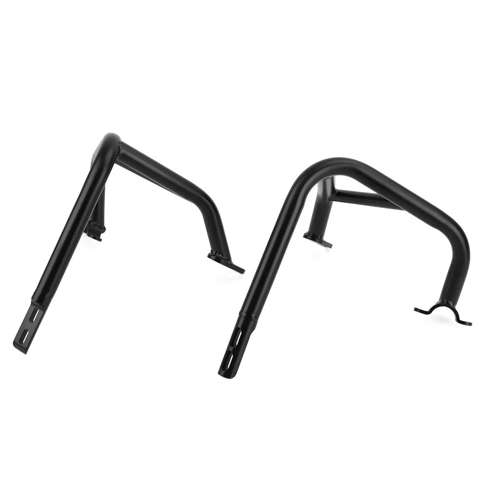 Front Engine Guard Highway Crash Bar for Ducati Scrambler Sixty2 Icon (2015-2023)