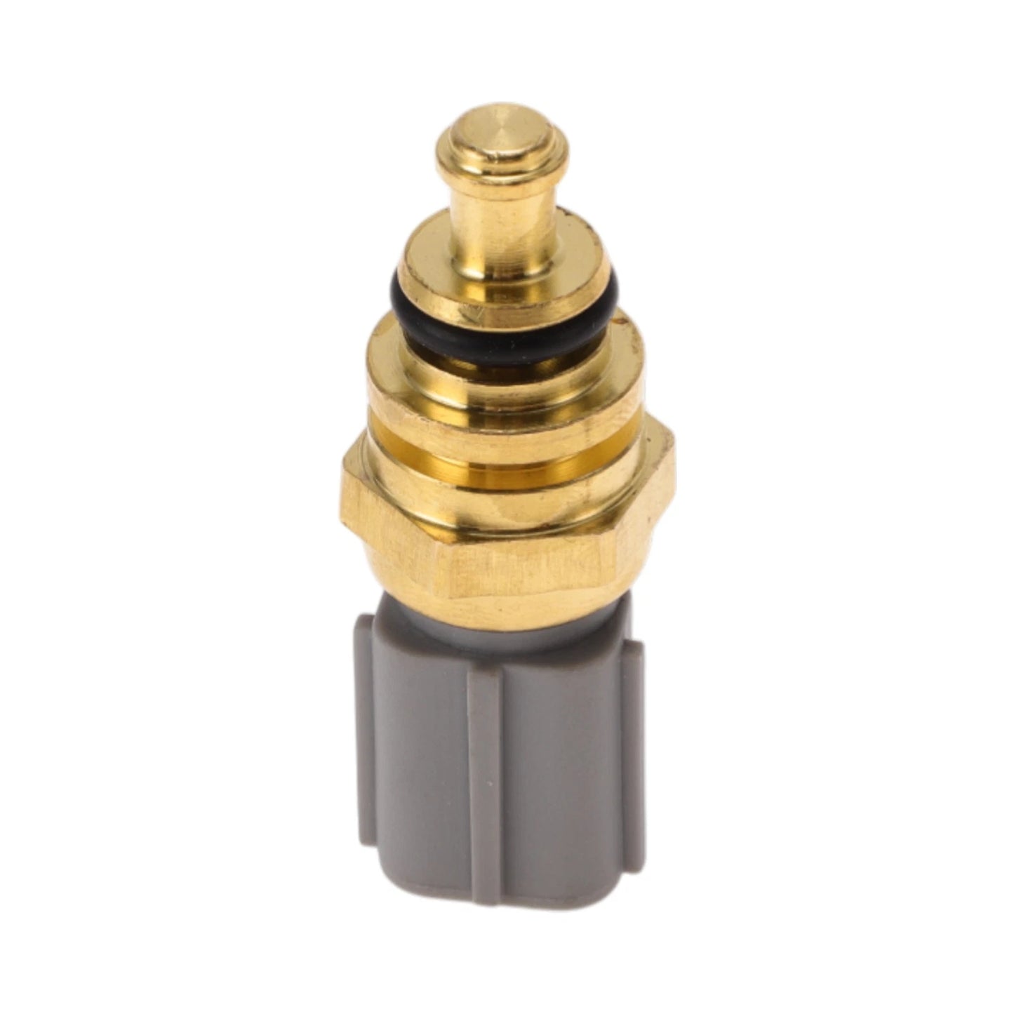 Engine Coolant Temperature Sensor for Ford Fiesta (2012-2015)