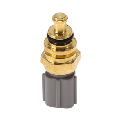 Engine Coolant Temperature Sensor for Ford Fiesta (2012-2015)