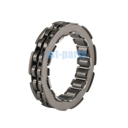 Clutch Starter One Way for Access Shade Sport 850 EPS (2015-2023)