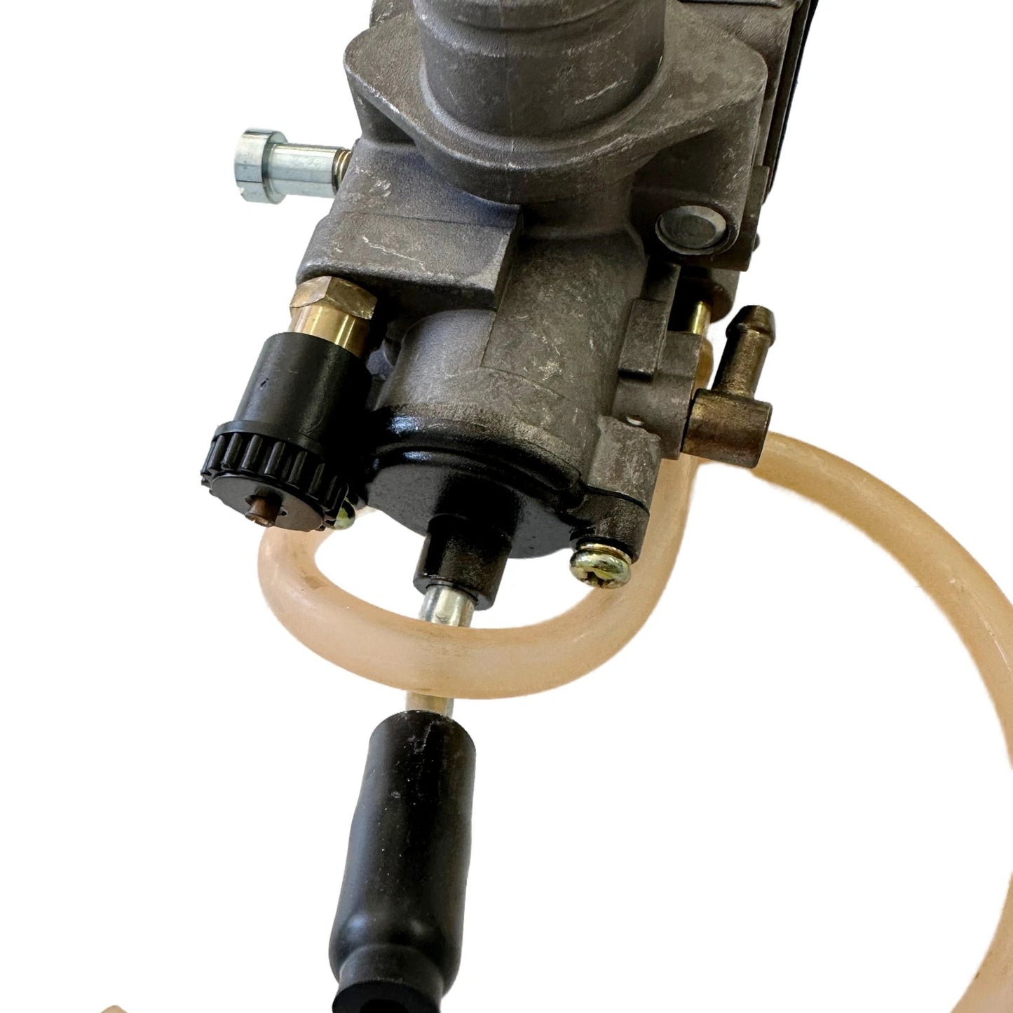 19mm Carburetor for KTM 50SX Junior 50cc Mini Adventure Dirt Bike (2000-2009)