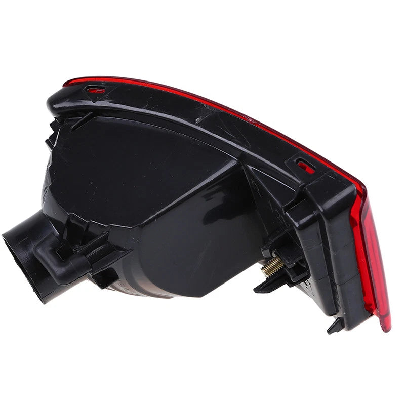 Rear Right Tail Fog Light Housing for Toyota Land Cruiser Prado (2002-2009)
