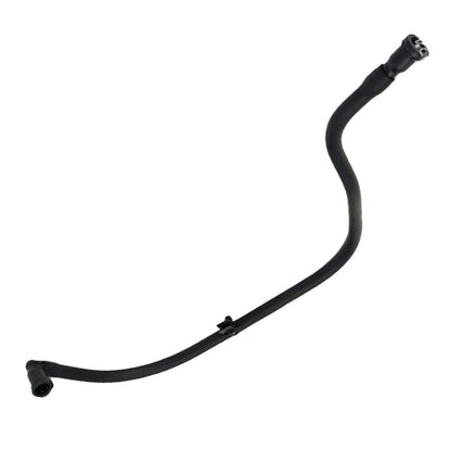 Fuel Vapor Vacuum Tube for Lincoln Navigator (2005–2008)