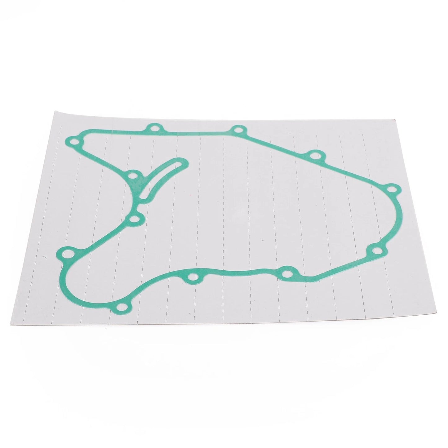 Stator Regulator Gasket for Duke 125 200 (2011-2021)