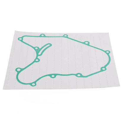 Stator Regulator Gasket for Duke 125 200 (2011-2021)