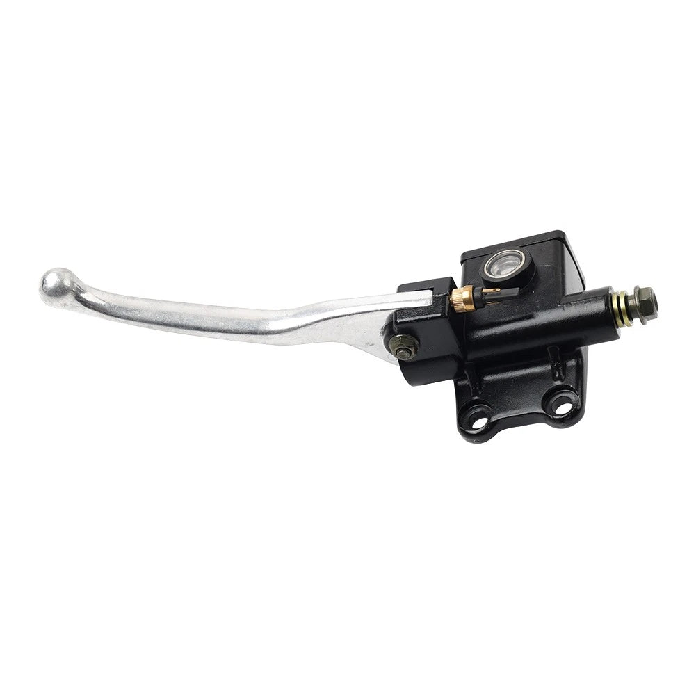 Front Brake Lever Master Cylinder for Vespa PX 125 200 Star Stella LML (2001-2023)