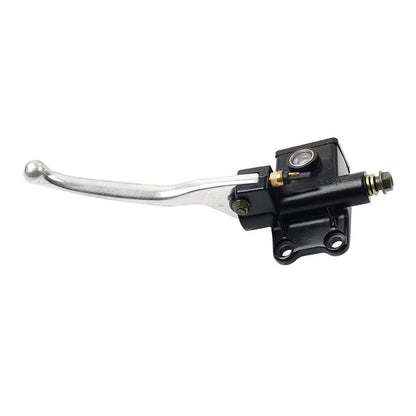 Front Brake Lever Master Cylinder for Vespa PX 125 200 Star Stella LML (2001-2023)