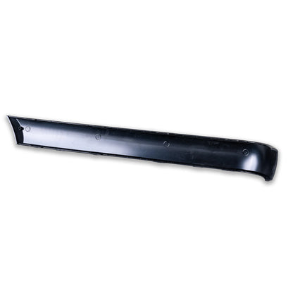Rear Bumper Molding Right Trim for BMW E30 (1988-1993)