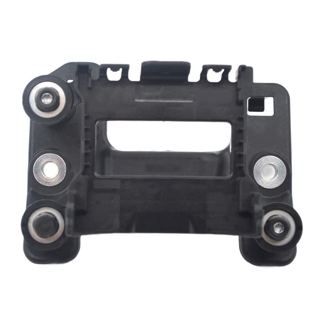 Probe Bracket for Passat B7