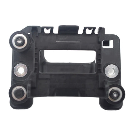 Probe Bracket for Passat B7