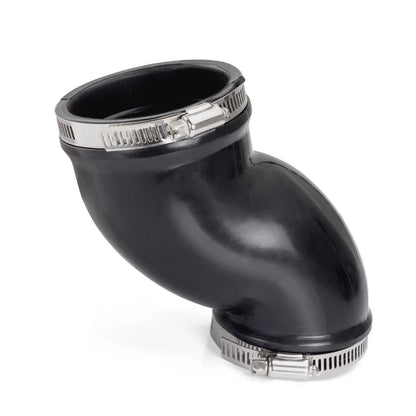 Yamaha Grizzly 600 YFM600 Air Cleaner Joint for 1998-2001 Models