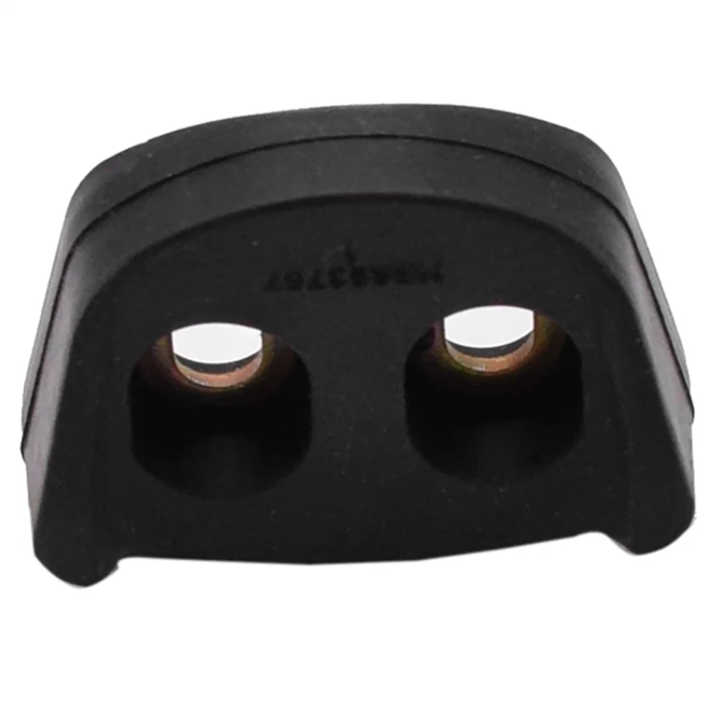 Back Door Bump Stop Pad for Mitsubishi Pajero Montero (1991-2000)