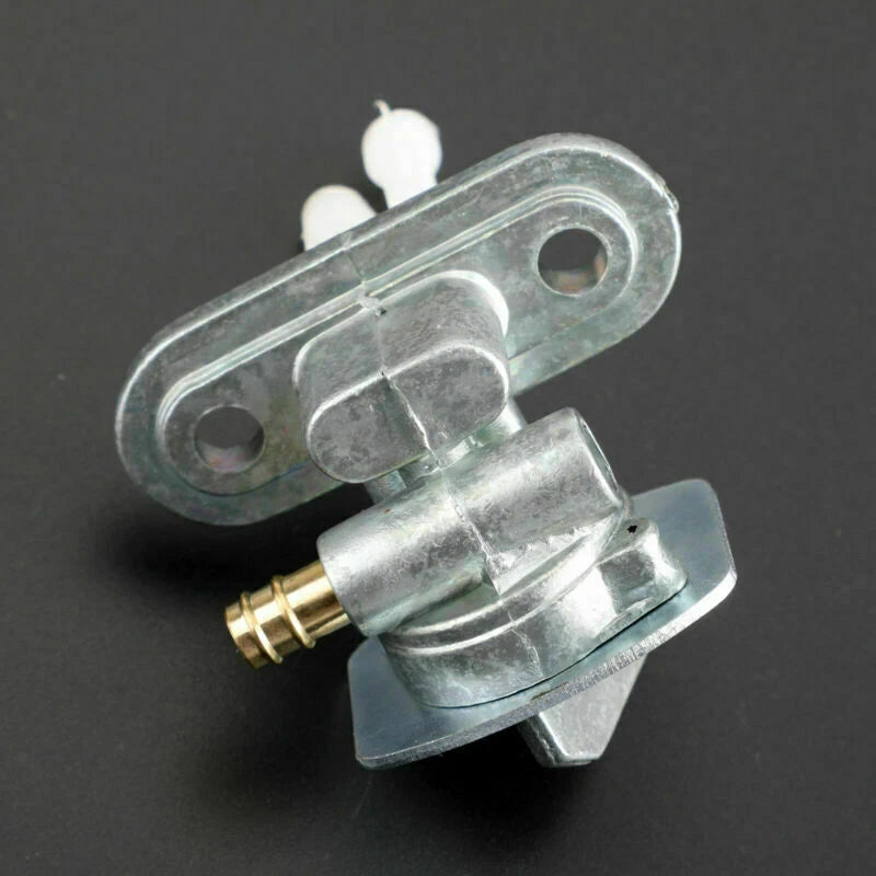 Fuel Tap for Yamaha YZ250F YZ400F YZ426F YZ450F YZ80 YZ85 (2001-2023)