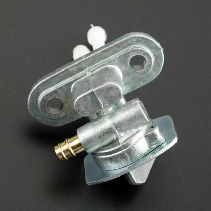 Fuel Tap for Yamaha YZ250F YZ400F YZ426F YZ450F YZ80 YZ85 (2001-2023)