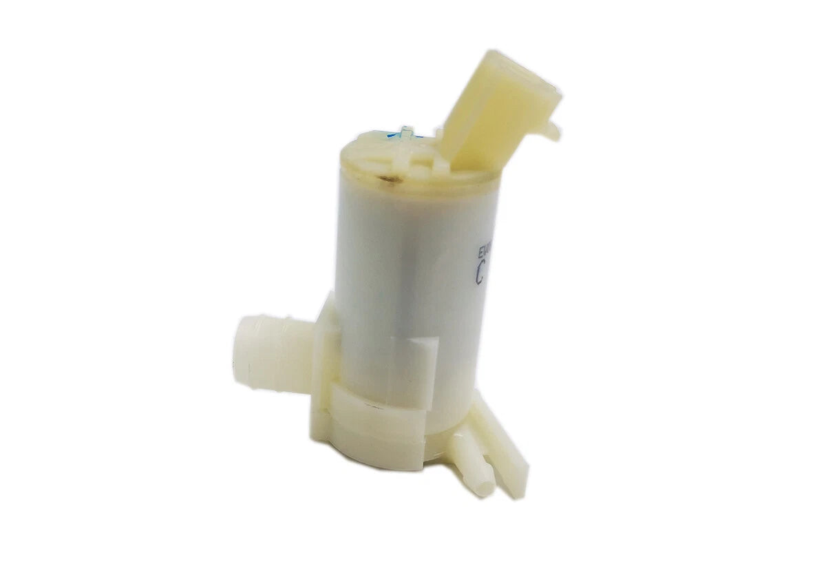 Wiper Tank Motor for Honda City (2014-2018)