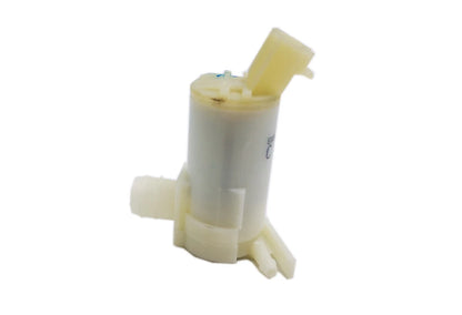 Wiper Tank Motor for Honda City (2014-2018)