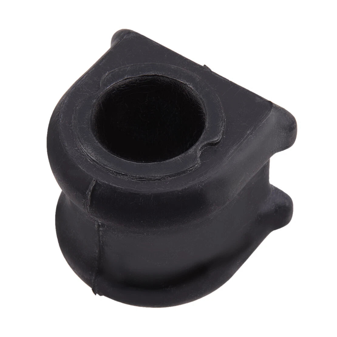 Front Stabilizer Sway Bar Bushings for Jeep Grand Cherokee (2011-2015)