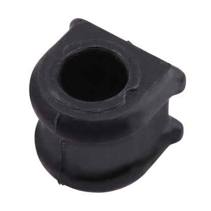 Front Stabilizer Sway Bar Bushings for Jeep Grand Cherokee (2011-2015)