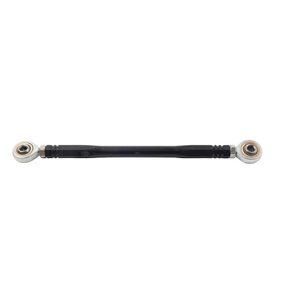 CNC Gear Shift Linkage Rod 150mm for Harley Softail Touring & BMW (2000-2023)
