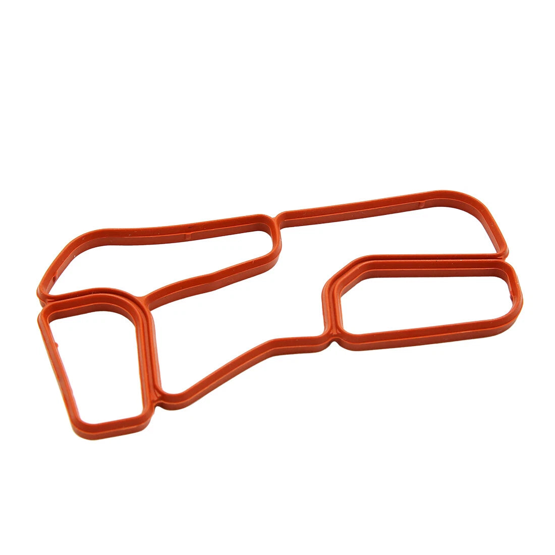 Cooler Housing Gasket for Mercedes-Benz (2005-2015)