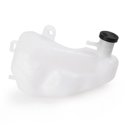 Radiator Coolant Overflow Tank for Suzuki GSXR1000 (2007-2008)