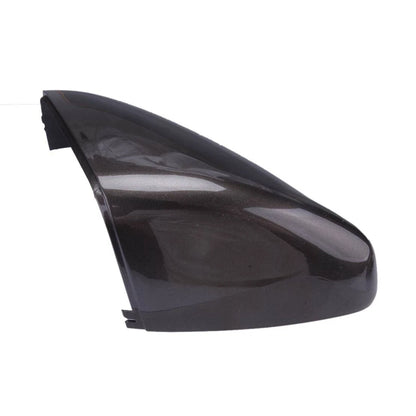 Left Rear View Mirror Cap Cover for Ford Edge (2015-2021)