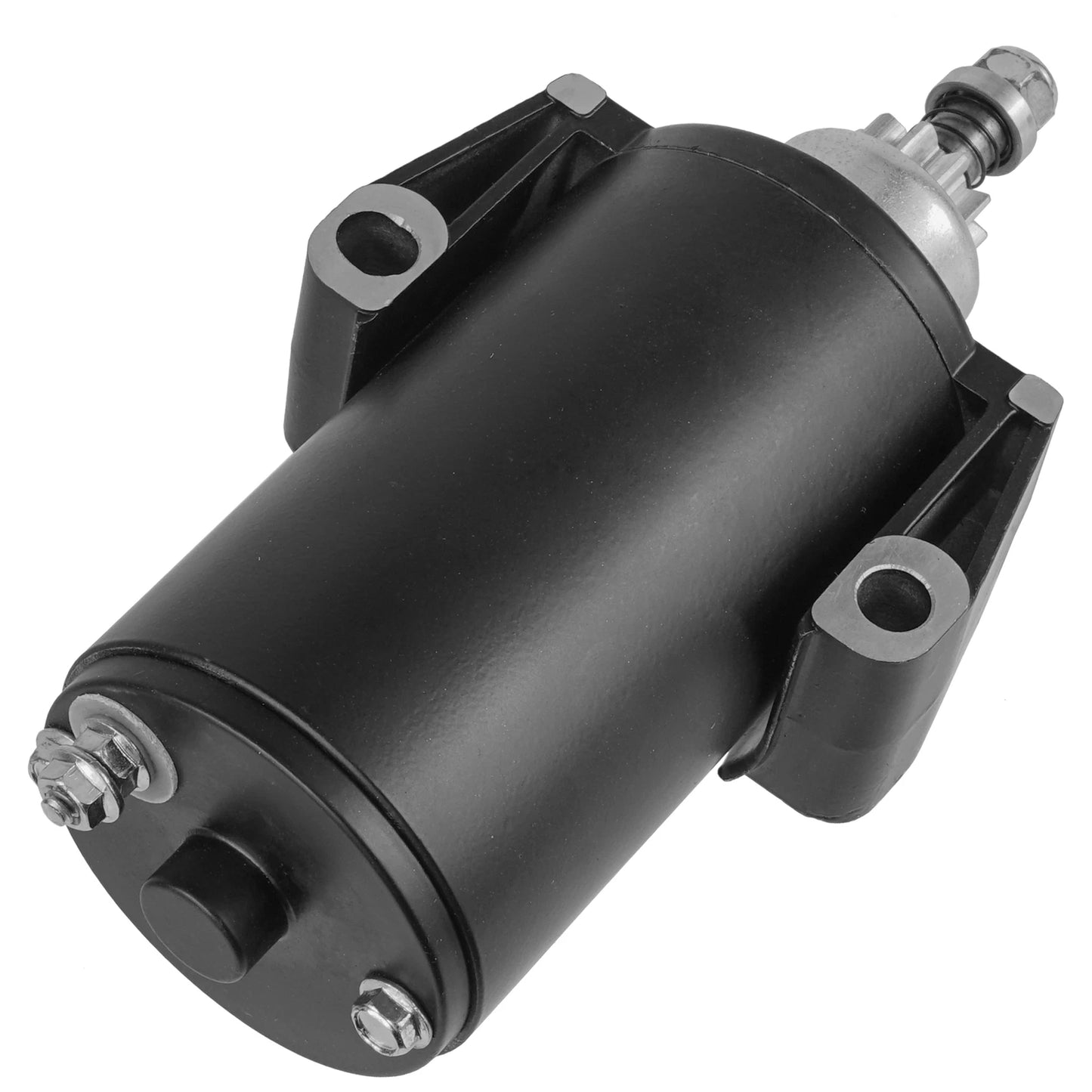 Starter for Mercury Outboard 15EH/15EL/15ELH 16.0ci (1992-2001)
