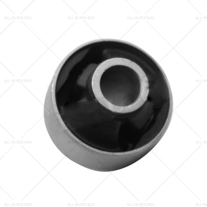 Front Lower Control Arm Bushes for Subaru Impreza, Forester, Outback, XV