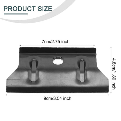 1x Battery Holder for Hyundai Elantra Sonata ix35
