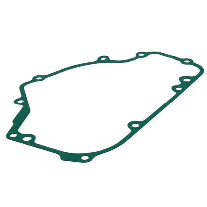 Stator Cover Gasket for Kawasaki ZZR250, Eliminator 250, Ninja 250 (1990-2007)