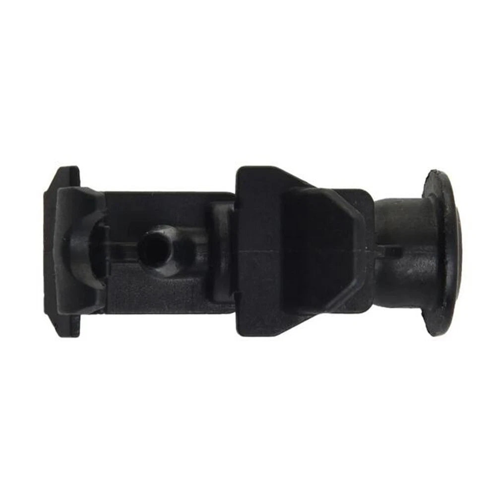 Car Windshield Washer Spray Nozzles for Ssangyong Korando Actyon (2006-2018)