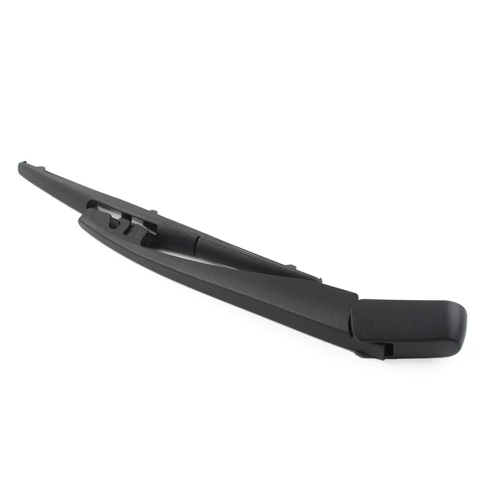 Rear Wiper Arm Blade Set for Mitsubishi ASX Outlander Sport RVR (2010-2023)