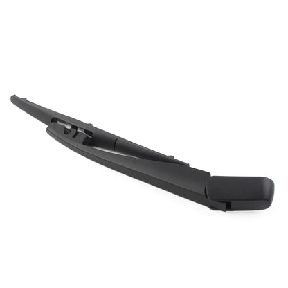 Rear Wiper Arm Blade Set for Mitsubishi ASX Outlander Sport RVR (2010-2023)