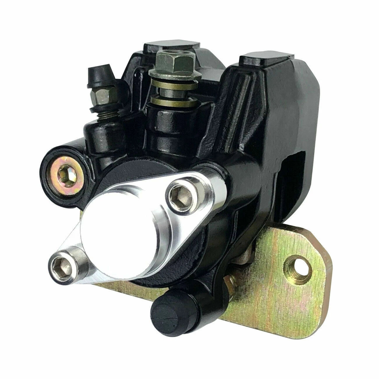 Rear Brake Caliper 2x4 for Honda Sportrax 300 TRX300EX (1993–2009)