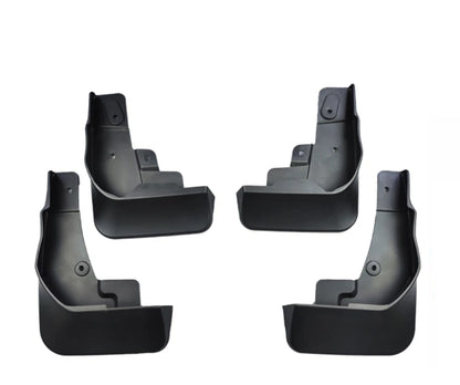 Mud Flaps Splash Guards for 2021-2023 Mazda CX-5 CX5 (2021-2023)