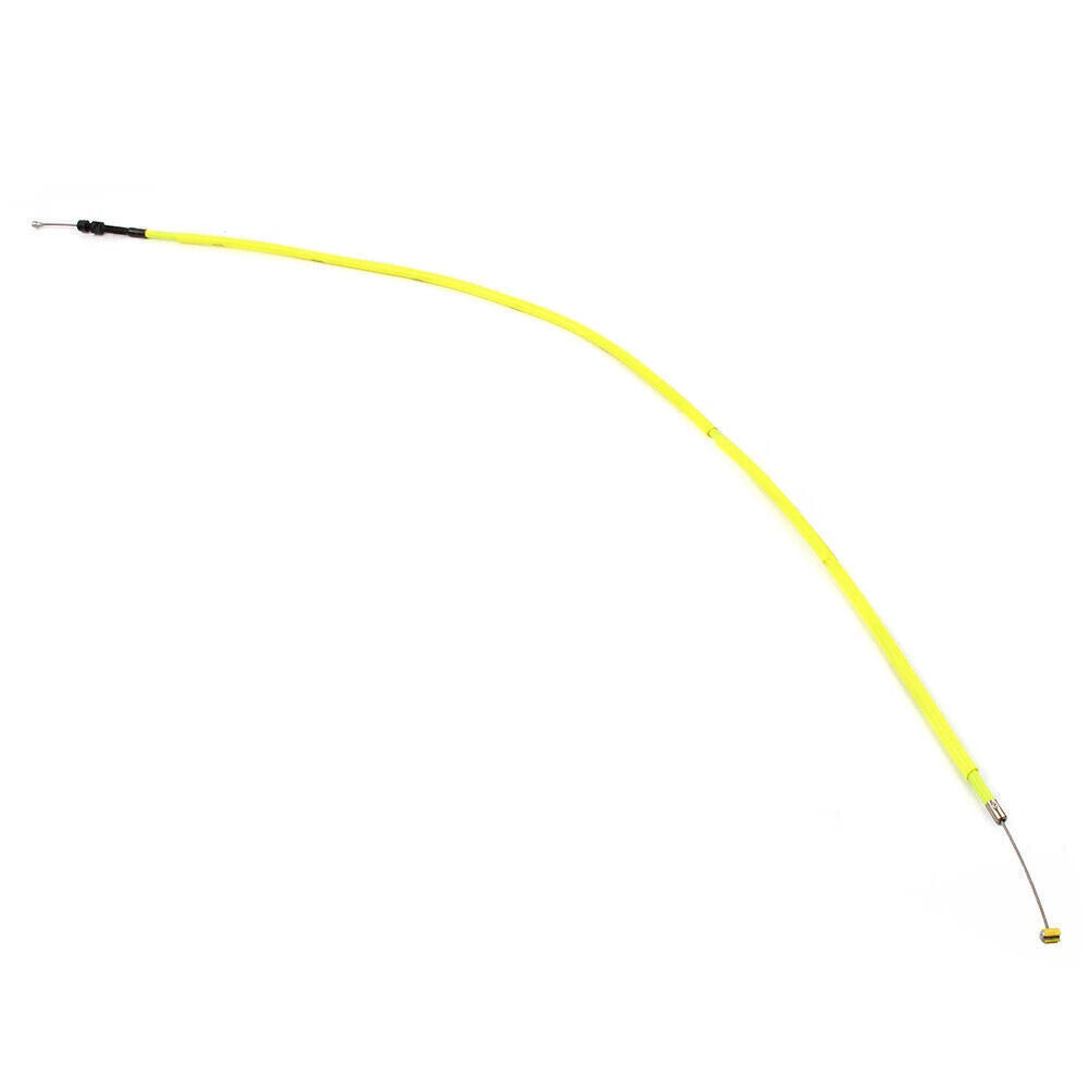 Brake Clutch Cable for Yamaha R1 (2002-2003)